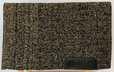EWShop Blanket #25